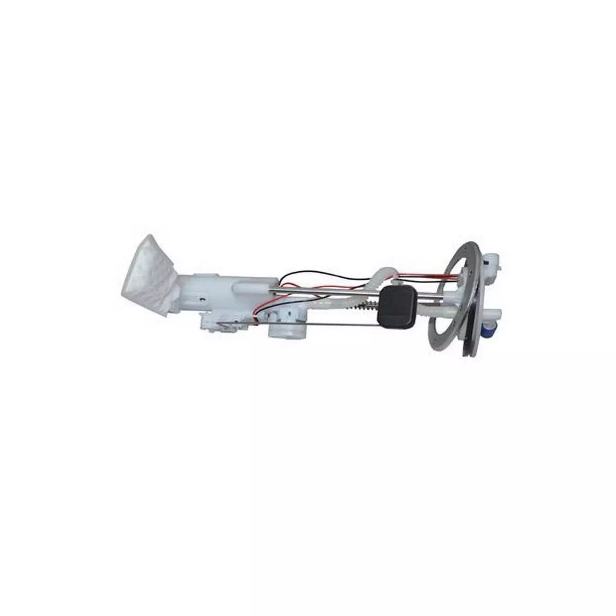 RKS GRACE 202 BENZİN POMPASI [NOVAX200 (RKS) - NOVAX200 - GRACE202 PRO] #RK 39276